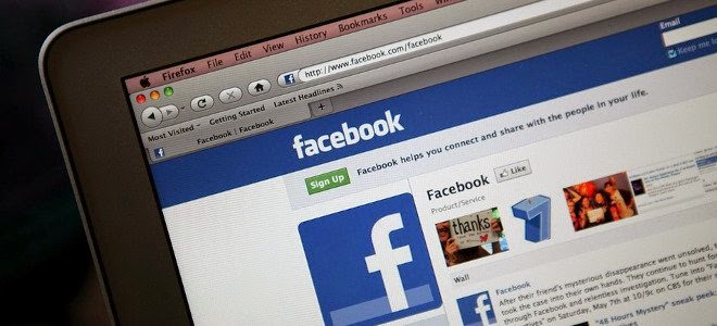Το Facebook γίνεται γυμναστήριο, τράπεζα και πρακτορείο ειδήσεων - Τι δυνατότητες δίνουν οι νέες εφαρμογές - Φωτογραφία 1