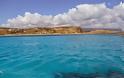 Κουφονήσια, ο επίγειος παράδεισος - Χρυσαφένια άμμος, εξωτικά νερά και κεφάτοι κάτοικοι - Φωτογραφία 4