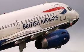 Η British Airways εγκαινιάζει απευθείας προγραμματισμένες πτήσεις σε Μύκονο, Σαντορίνη, Θεσσαλονίκη - Φωτογραφία 1