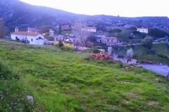 Τραχήλι: Πως μεταμόρφωσαν αυτό το χωράφι οι κάτοικοι;
