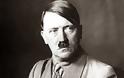 Σαν σήμερα πέθανε ο Αδόλφος Χίτλερ