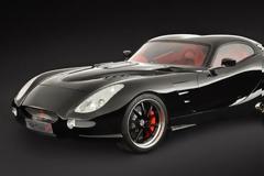 Το οικονομικότερο diesel sports car