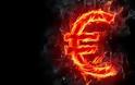 Το ευρώ μας εξαθλιώνει... - Φωτογραφία 1