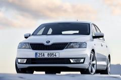 ŠKODA: ακόμα ένα νέο ρεκόρ πωλήσεων για το 1ο  τρίμηνο της χρονιάς! 247.200 παραδόσεις μοντέλων ŠKODA με αύξηση 12.1%