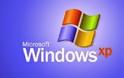 Xρήστες των Windows 8 θέλουν να κάνουν downgrade σε Windows XP