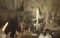 Οι ομορφιές του σπηλαίου Διρού κάνουν τον γύρο του κόσμου! [Video]