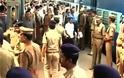 Ινδία: Διπλή βομβιστική επίθεση σε σταθμό νότια της χώρας