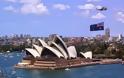 Τέταρτη ακριβότερη χώρα στον κόσμο η Αυστραλία