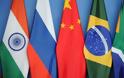 Επιτέλους: Η BRICS σπάει το μονοπώλιο των διεθνών οίκων αξιολόγησης - Φωτογραφία 2