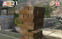 Jenga HD: AppStore free...από 4.49 δωρεάν για σήμερα  (iPad) - Φωτογραφία 4