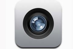 CatchY0u: Cydia tweak new v1.0-1 ($1.99)