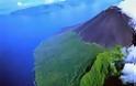 Σεισμός 6,7 Ρίχτερ στο νησί Βανουάτου στον Ειρηνικό Ωκεανό