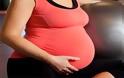 Η σωστή άσκηση στην εγκυμοσύνη