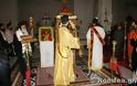 4699 - Υποδοχή ιερού λειψάνου της Ι. Μονής Ξενοφώντος στην Ξάνθη - Φωτογραφία 4