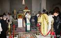 4699 - Υποδοχή ιερού λειψάνου της Ι. Μονής Ξενοφώντος στην Ξάνθη - Φωτογραφία 5