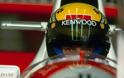 Οι πιλότοι της F1 θυμούνται τον Senna