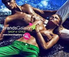 brandsGalaxy.gr - το Νο1 Private Shopping Club στην Ελλάδα - Φωτογραφία 3