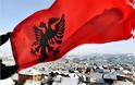 Αλβανία: Αμετάβλητο στο 2,75% το βασικό επιτόκιο