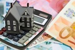 Ερχεται ο νέος φόρος ακινήτων - Ποιοι, πόσο και πότε θα πληρώσουν