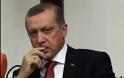 Τουρκία: Στο αρχείο υπόθεση διαφθοράς σε βάρος 60 προσώπων - Ανάμεσά τους ο γιος πρώην υπουργού και μεγιστάνας κατασκευών
