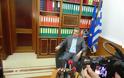 Προβολή της Κρήτης στην Ουκρανία σε αφιέρωμα τεσσάρων τηλεοπτικών καναλιών