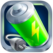 Battery Doctor: AppStore free...διορθώστε την κατανάλωση της μπαταρίας - Φωτογραφία 1
