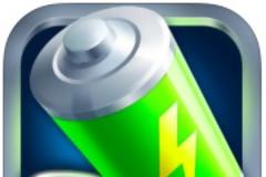 Battery Doctor: AppStore free...διορθώστε την κατανάλωση της μπαταρίας