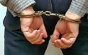 Τρεις συλλήψεις για λαθραία ρολόγια στο Κατάκολο