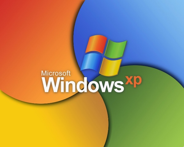 H Microsoft patchάρει ξανά τα Windows XP! - Φωτογραφία 2