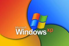 H Microsoft patchάρει ξανά τα Windows XP!