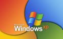 H Microsoft patchάρει ξανά τα Windows XP! - Φωτογραφία 2