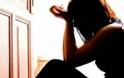 Βοηθήστε το παιδί μου! - Η σπαρακτική έκκληση της μητέρας 15χρονης θύμα βιασμού