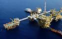 Δύο πετρελαϊκοί κολοσσοί επιλέγουν για βάση την Κύπρο