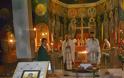 4708 - Ο εορτασμός της Μνήμης του Αγίου Ακακίου του Καυσοκαλυβίτου στην Αθήνα, την Κυριακή των Μυροφόρων 4 Μαΐου - Φωτογραφία 8