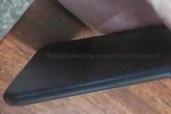 iPhone 6 mold leaks, πλαστιμό ομοίωμα του νέου iPhone 6