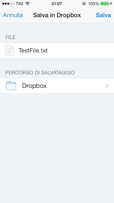 AllDrop: Cydia tweak new v1.1.1($0.99) - Φωτογραφία 3