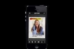 Halftone: AppStore free...δωρεάν για το Σαββατοκύριακο