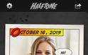 Halftone: AppStore free...δωρεάν για το Σαββατοκύριακο - Φωτογραφία 3