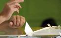 Αυτοδιοικητικές Εκλογές 2014: Οι λαμπεροί υποψήφιοι