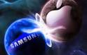 Η Samsung θα δώσει περισσότερα από 119 εκατ. δολάρια στην Apple