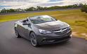 Η Opel θα κατασκευάζει οχήματα για τη Holden σε Αυστραλία και Νέα Ζηλανδία - Φωτογραφία 10