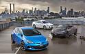 Η Opel θα κατασκευάζει οχήματα για τη Holden σε Αυστραλία και Νέα Ζηλανδία - Φωτογραφία 2