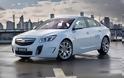Η Opel θα κατασκευάζει οχήματα για τη Holden σε Αυστραλία και Νέα Ζηλανδία - Φωτογραφία 3