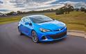Η Opel θα κατασκευάζει οχήματα για τη Holden σε Αυστραλία και Νέα Ζηλανδία - Φωτογραφία 4