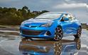 Η Opel θα κατασκευάζει οχήματα για τη Holden σε Αυστραλία και Νέα Ζηλανδία - Φωτογραφία 7