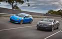 Η Opel θα κατασκευάζει οχήματα για τη Holden σε Αυστραλία και Νέα Ζηλανδία - Φωτογραφία 9