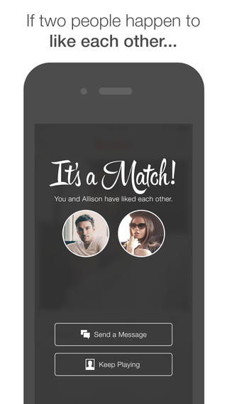 Tinder: AppStore free...Βρείτε το ταίρι σας - Φωτογραφία 4