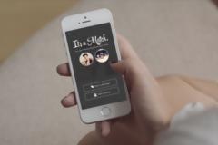 Tinder: AppStore free...Βρείτε το ταίρι σας