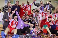 ΑΠΙΣΤΕΥΤΟ ΓΛΕΝΤΙ, ΑΤΑΚΕΣ ΚΑΙ... ΑΦΙΕΡΩΣΕΙΣ! (PHOTOS)