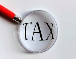 Πρωτοβουλία της ΓΓΔΕγια την ενδυνάμωση της φορολογικής συνείδησης - Φωτογραφία 1
